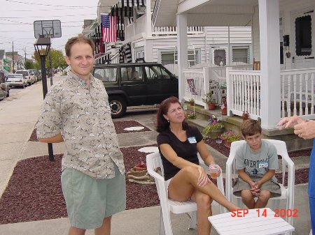 DSC00005jpg.JPG