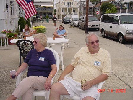 DSC00007jpg.JPG