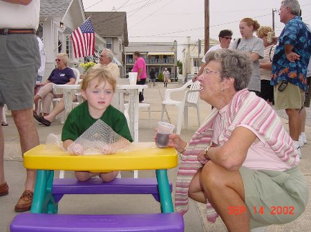 DSC00010jpg.JPG