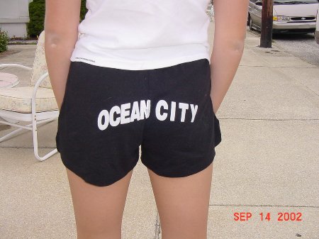 DSC00012jpg.JPG