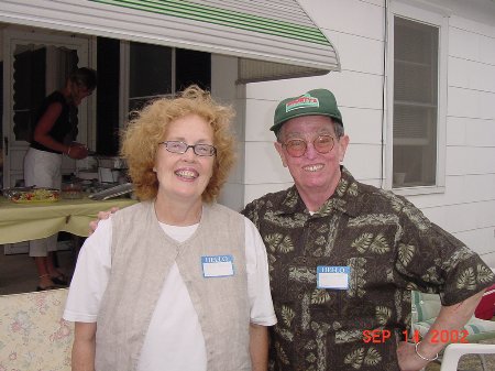 DSC00013jpg.JPG