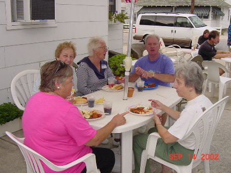 DSC00014jpg.JPG