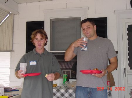 DSC00028jpg.JPG