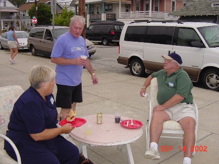 DSC00032jpg.JPG