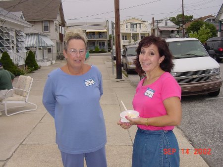 DSC00035jpg.JPG