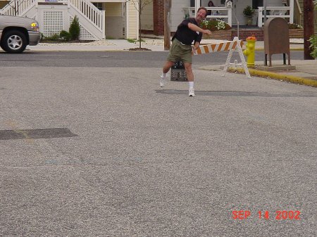 DSC00037jpg.JPG
