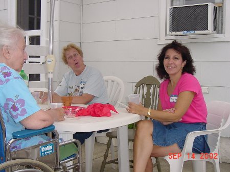 DSC00040jpg.JPG