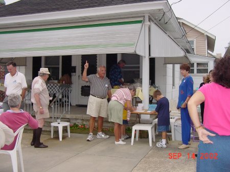 DSC00041jpg.JPG