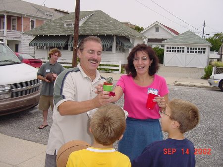 DSC00047jpg.JPG