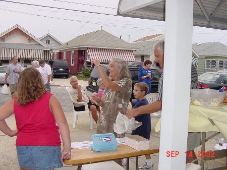 DSC00048jpg.JPG