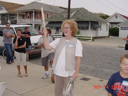 DSC00049jpg.JPG