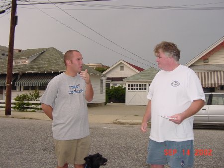 DSC00063jpg.JPG