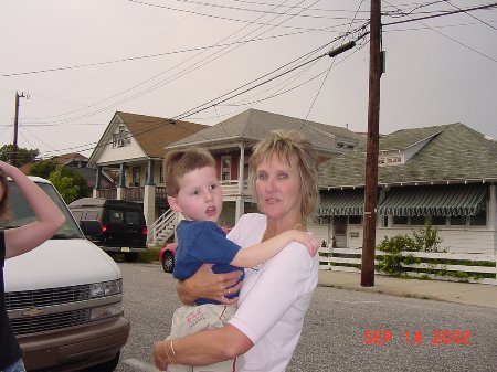 DSC00065jpg.JPG