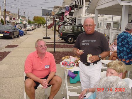 DSC00067jpg.JPG