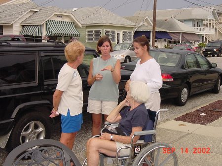 DSC00068jpg.JPG