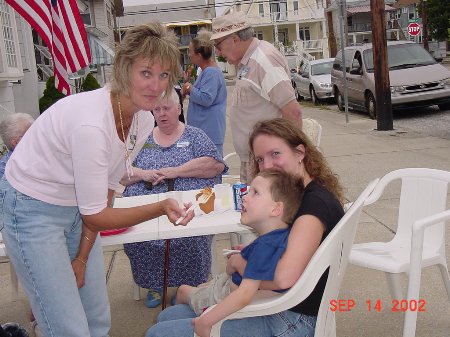 DSC00071jpg.JPG