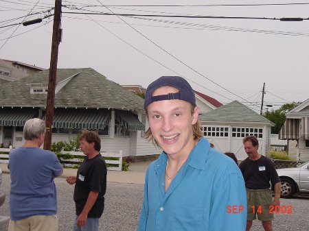 DSC00072jpg.JPG