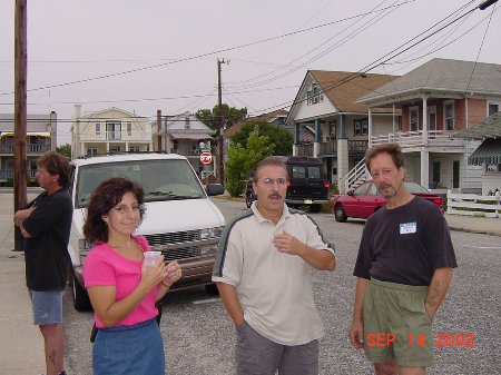 DSC00073jpg.JPG