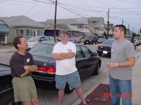 DSC00074jpg.JPG