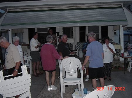 DSC00075jpg.JPG