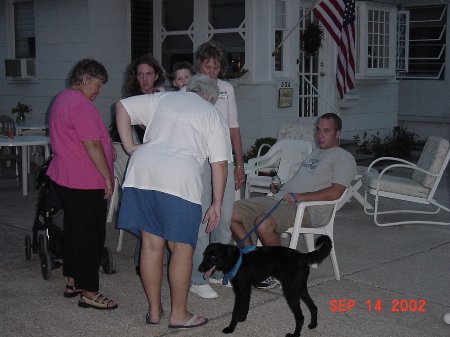 DSC00076jpg.JPG