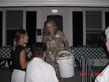 DSC00077jpg.JPG