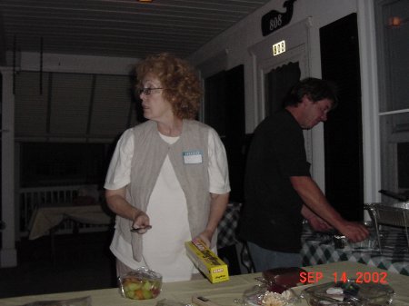 DSC00080jpg.JPG