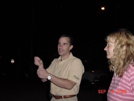 DSC00085jpg.JPG