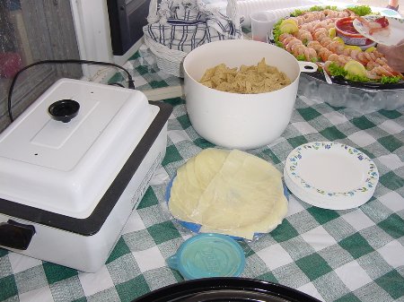 DSC00306.JPG