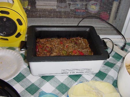 DSC00308.JPG