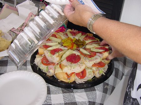 DSC00309.JPG