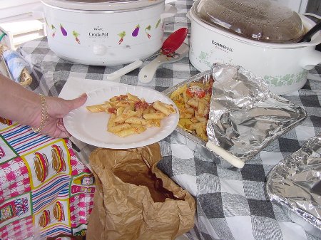 DSC00314.JPG