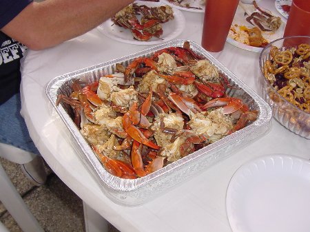 DSC00334.JPG