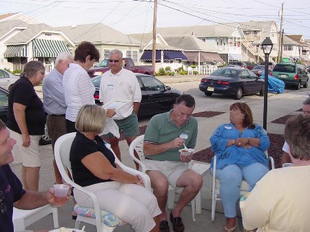 DSC00345.JPG