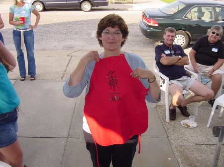 DSC00368.JPG