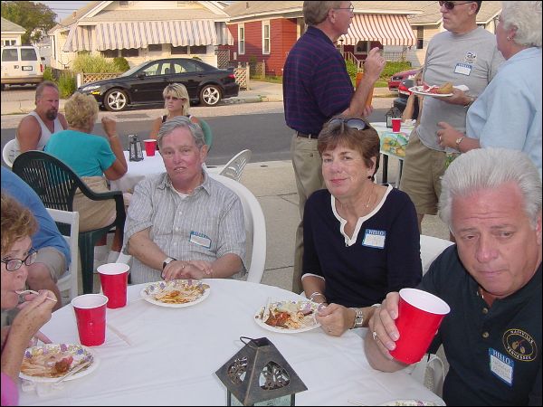 017.JPG, 65587 bytes, 8/26/2007