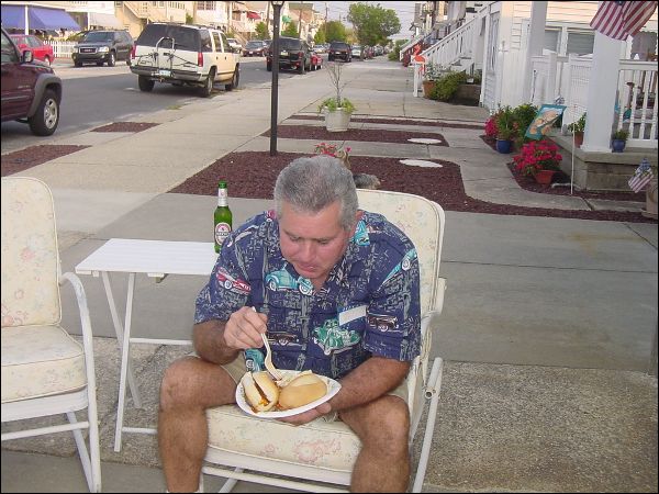 023.JPG, 69922 bytes, 8/26/2007
