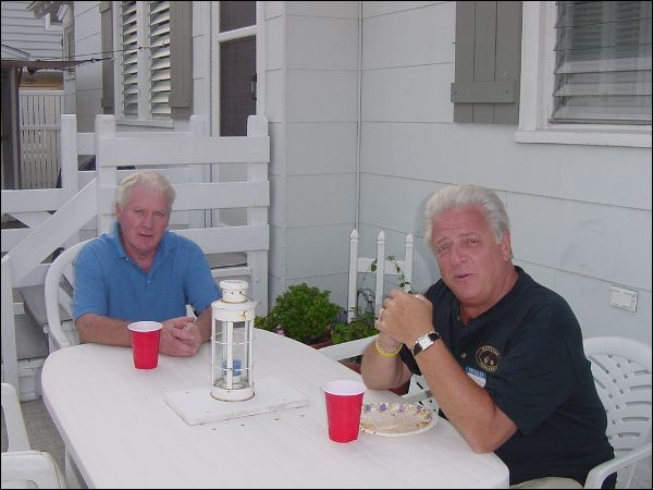 025.JPG, 42434 bytes, 8/26/2007