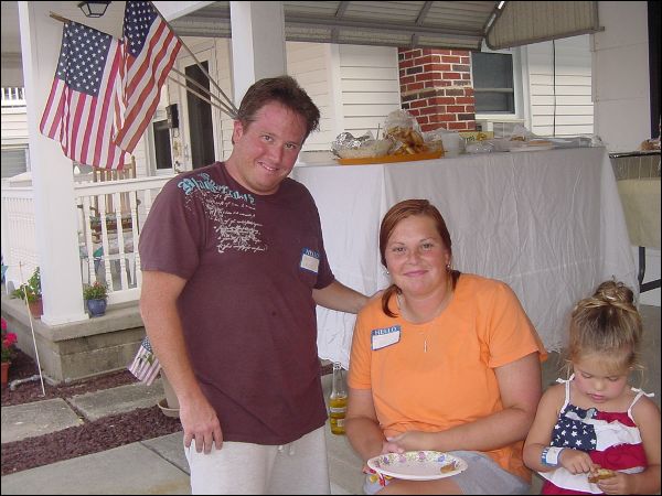 027.JPG, 59241 bytes, 8/26/2007