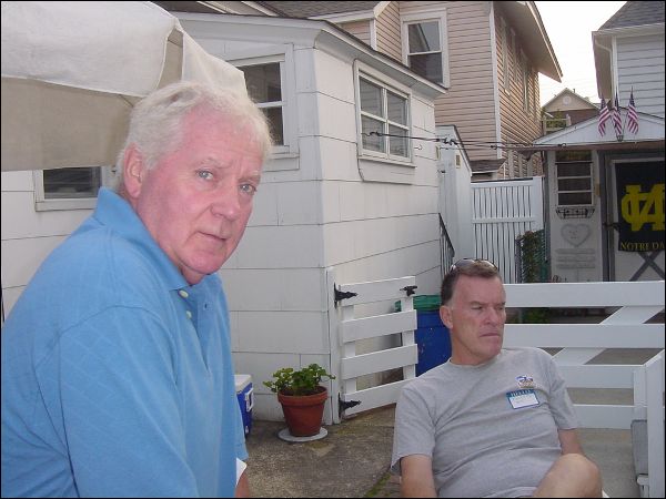 034.JPG, 49743 bytes, 8/26/2007