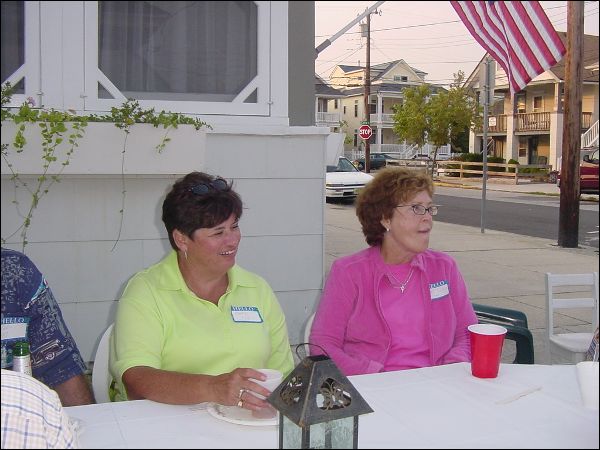 035.JPG, 54516 bytes, 8/26/2007