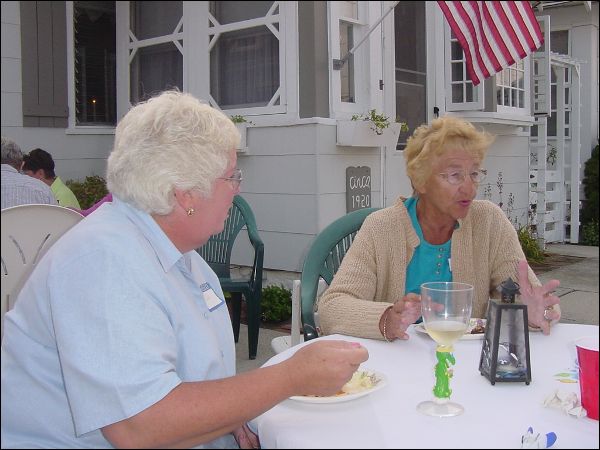 038.JPG, 50647 bytes, 8/26/2007