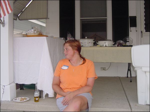040.JPG, 38986 bytes, 8/26/2007