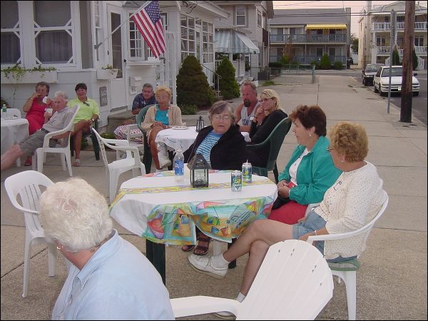 049.JPG, 64663 bytes, 8/26/2007