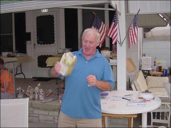 056.JPG, 51432 bytes, 8/26/2007