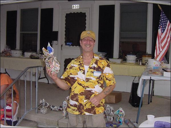 061.JPG, 57342 bytes, 8/26/2007