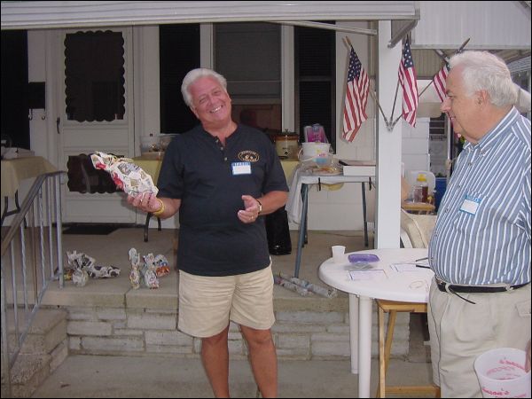 062.JPG, 52012 bytes, 8/26/2007