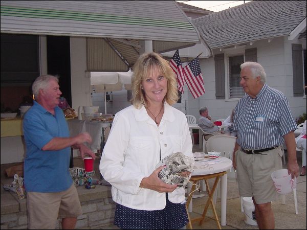 066.JPG, 55905 bytes, 8/26/2007