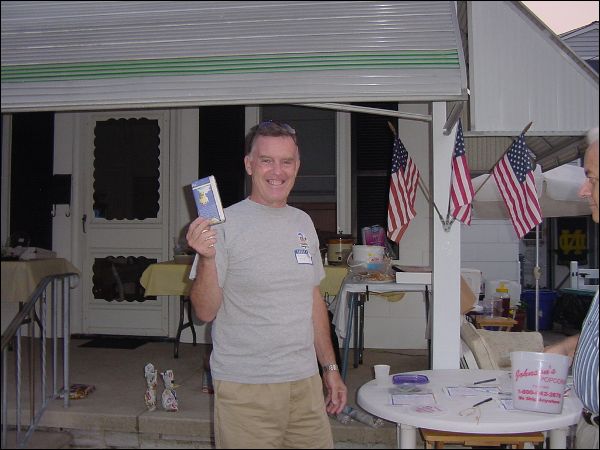 073.JPG, 50932 bytes, 8/26/2007