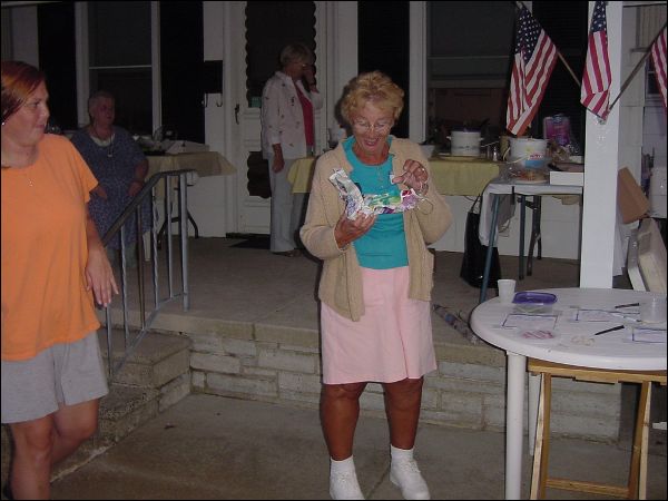 084.JPG, 46083 bytes, 8/26/2007